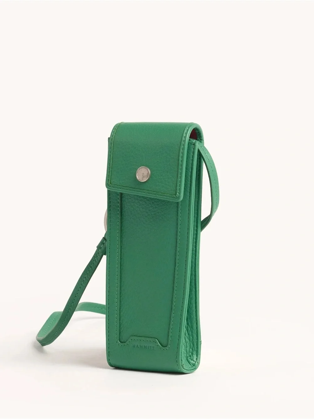 HAMMITT SUNNY SUNGLASS CARRIER